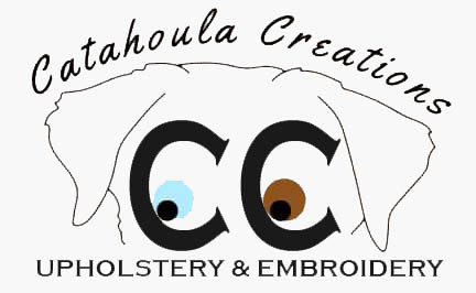 Catahoula Creations